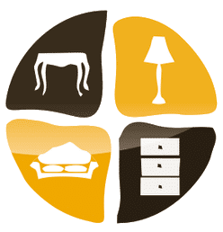 Used Furniture Buyers In Dubai