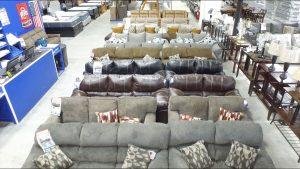 Used Sofa Sets Buyers in Dubai