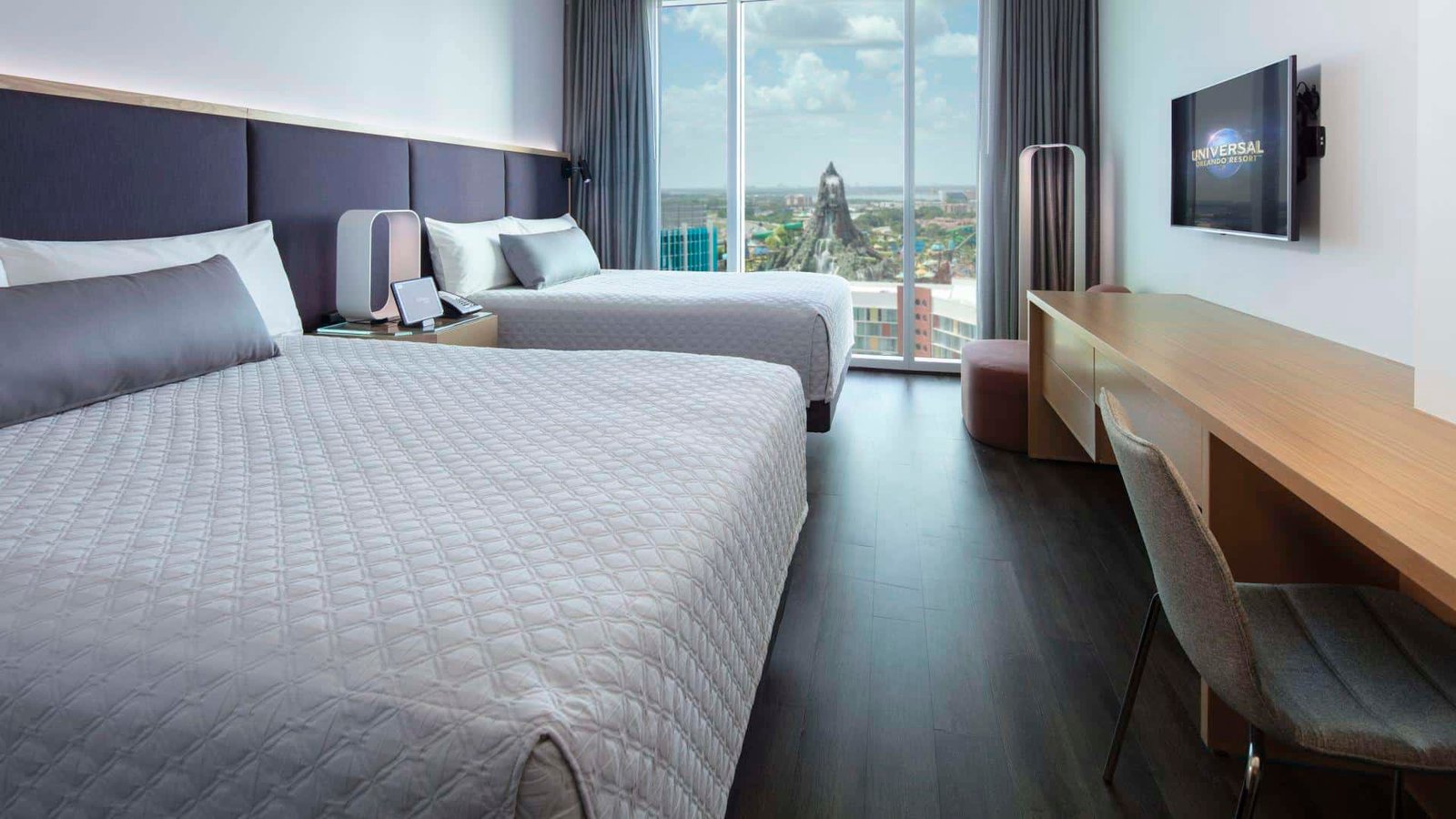 used beds buyers in dubai