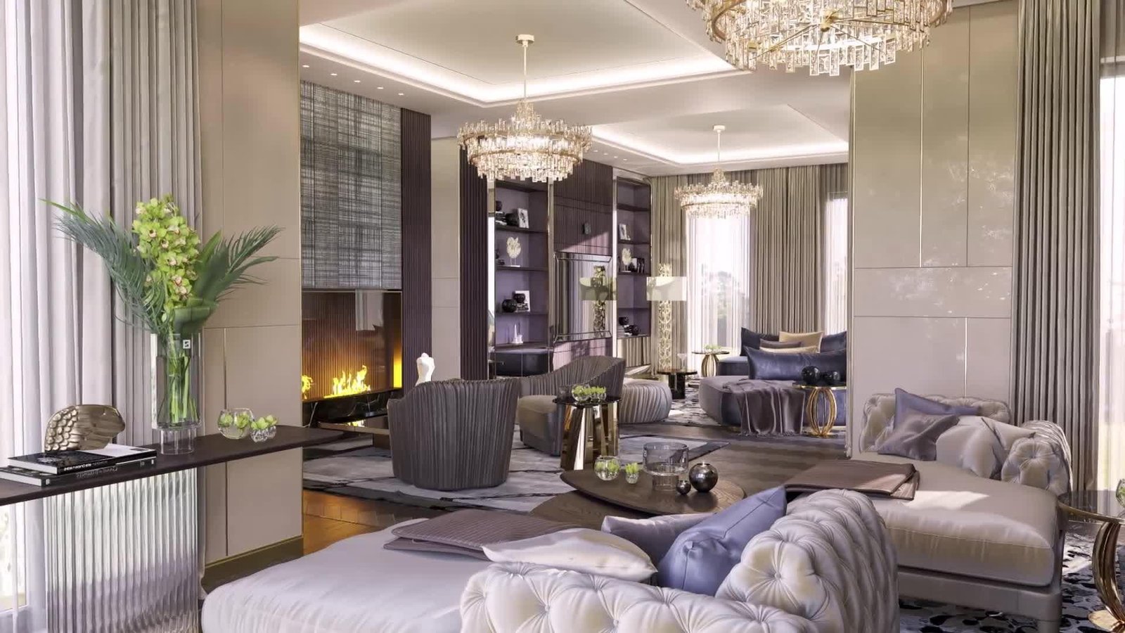 used furniture buyer dubai