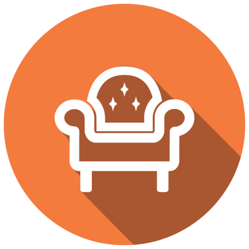 Used Furniture Buyers In Dubai