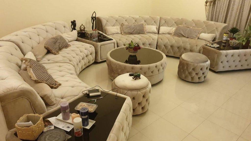 used furniture buyers in dubai