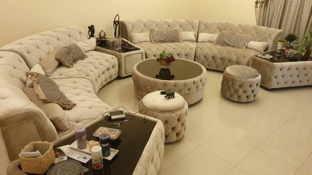 Used Furniture Buyers In Dubai Call Now 0506926645