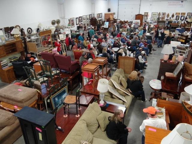 2nd hand furniture store deals near me