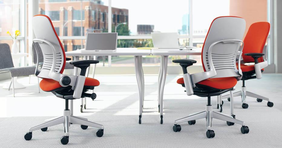 used office furniture buyers in dubai